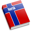 norsk Icon