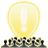 FlashMobs Icon