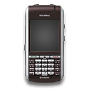 Blackberry 7130V Icon