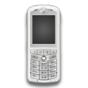 Motorola ROKR E1 Icon