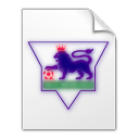 Premier League Logo Icon