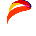 Torch Relay Icon