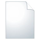 page Icon