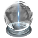 Esfera Icon
