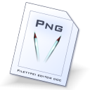 Png Fireworks Icon