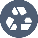 recycle Icon