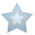 star 3 Icon