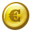 Money c Icon
