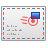 0036 Mail Icon