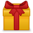 0042 Gift Icon