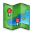 0045 Map Icon