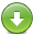 Knob Download Icon