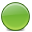 Knob Green Icon