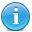 Knob Info Icon