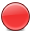 Knob Red Icon