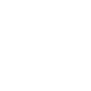 Clear DropBoxFolder Icon