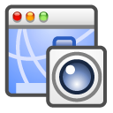 Snapz Pro Icon