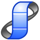 DragThing Icon