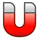 Unison Icon