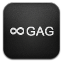 00gag Icon