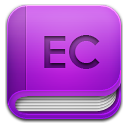 ECDroid Icon
