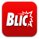 blic 2 Icon