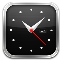 clock 3 Icon