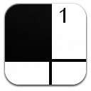 crossword Icon