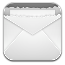 email opened Icon