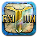 exitium Icon