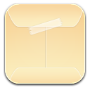 file 3 Icon