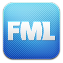 fml Icon