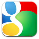 googlesearch 2 Icon
