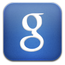 googlesearch Icon