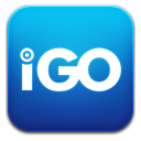 iGo Icon