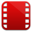 play movies Icon