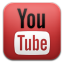 youtube 2 Icon
