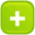 add Green Icon