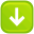 arrow down Green Icon