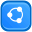 group Blue Icon