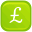 money 02 Green Icon