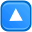 up 01 Blue Icon