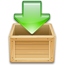 App ark 2 Icon