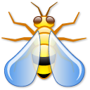 App bug Icon
