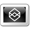 App kscreensaver Icon
