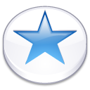 App lassist star Icon