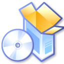 App package 2 Icon