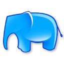 App phppg Icon