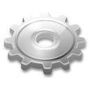 App service manager Icon
