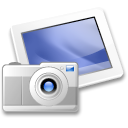 App snapshot Icon